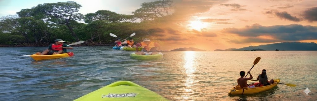 Diving in havelock islands|Andaman & Nicobar Islands